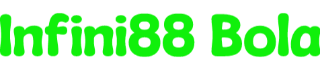 Infini88 Bola